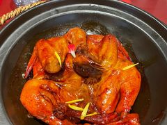 -寻食記创意特色菜