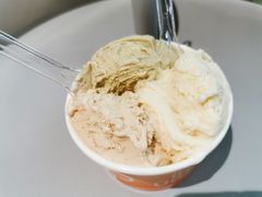 -DIP in GELATO(富民路店)