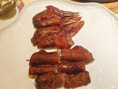 -惠食佳(滨江大公馆店)