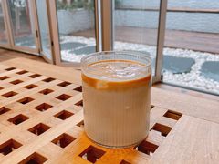 -LuluCake·路鹿蛋糕