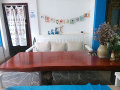 android_upload_pic-Anne猫窝咖啡屋