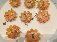 -大潮淮·淮扬菜(何园旗舰店)