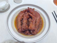 -大铁勺新津菜(熙悦汇店)