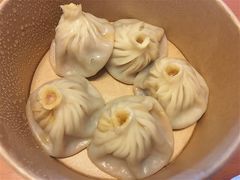 -新梅华·茶点餐厅(欧尚店)