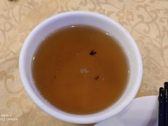 -维吾尔餐厅(宜山路店)