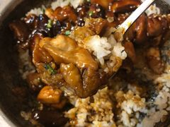 -九田家黑牛烤肉料理(长春路友好店)