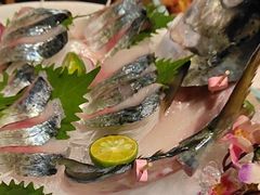 -鮨桐日本料理(望京店)