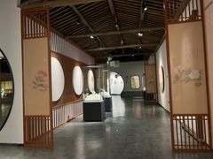 -四川宋瓷博物馆