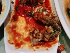 -金时代顺风大酒店(金山店)