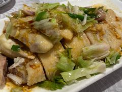 -粤·向群饭店(龙津东路总店)