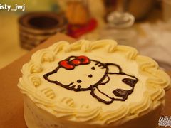 -DIY SWEET21(升平路店)