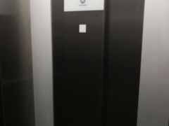 -必胜客(WOW中央公园店)