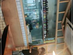 -赣南粉局·江西小炒·锅气炒粉(人民广场店)