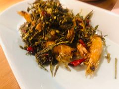 -杭百味·大众精选杭帮菜(西湖音乐喷泉店)