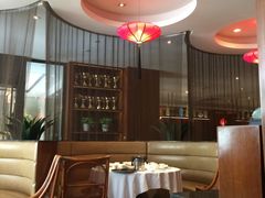 -张福记(五一公园店)