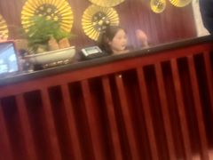 -知足堂养生会所(碑亭巷店)