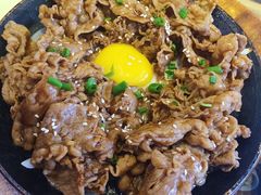 -火啫啫·粤式啫啫煲(南通首店)