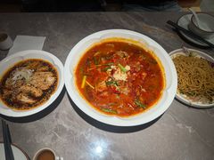 -眉州东坡·川菜(川沙百联店)