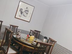 -王明古法砂锅居(开化寺店)