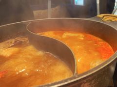 -山葵家·创意料理(万象汇店)