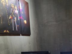 -网鱼网咖·电竞(南开百脑汇店)