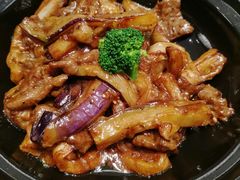 -四道菜·福建菜馆(新街口金鹰店)