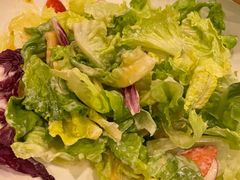 -大鸭梨烤鸭(左家庄店)