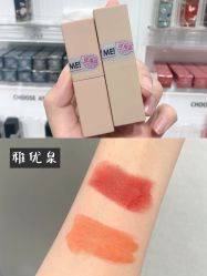 -THE COLORIST调色师