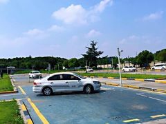 -胜华驾校·小猫学车(银都店)