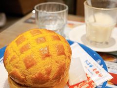 -敏华冰厅(天河城店)