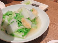 -全聚德(江宁店)