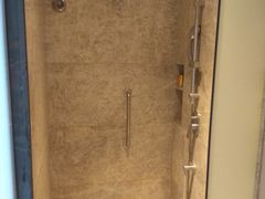 -阜阳富力万达嘉华酒店·美食汇自助餐厅