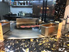 -巴犀烧烤(新崇光店)
