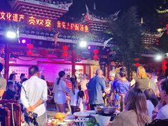 -亮欢寨(凯里总店)