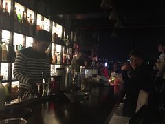 -RMK Shochu Bar(三诺店)