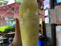 -翼果厨(总店)