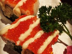 无锡新湖铂尔曼大酒店-无锡新湖铂尔曼大酒店