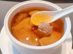 -广舟(千禧店)