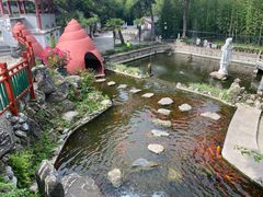 -红螺寺