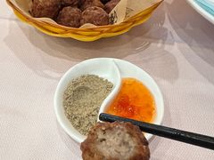 -丰泽园饭店