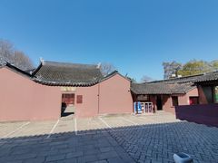 -苏州碑刻博物馆