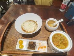 -苏面斋·本地传统苏式面馆