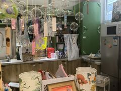 -100家灵感仓库·DIY团建(什刹海店)