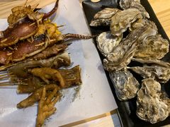 -开蚝屋