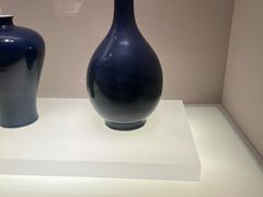 -辽宁省博物馆
