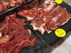 -陈记顺和潮汕牛肉火锅(番禺迎宾大道店)