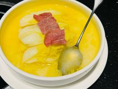 -新花城蟹粉馆(乌鲁木齐店)