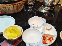-津武刁馋一锅出(双街店)