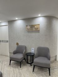 -深圳鹏爱秀琪医疗美容医院