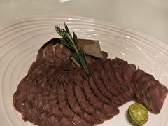 -湖锦酒楼·旗舰店(三阳总店)